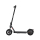Hulajnoga elektryczna Xiaomi Electric Scooter Elite